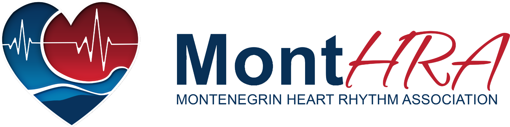 MontHRA